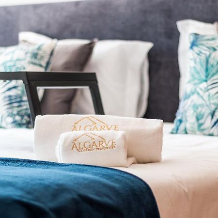New Dawn'S Guesthouse By Algarve Golden Properties Лагос Екстериор снимка