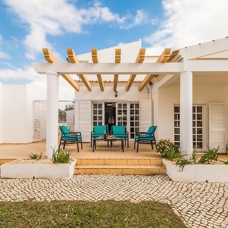 New Dawn'S Guesthouse By Algarve Golden Properties Лагос Екстериор снимка