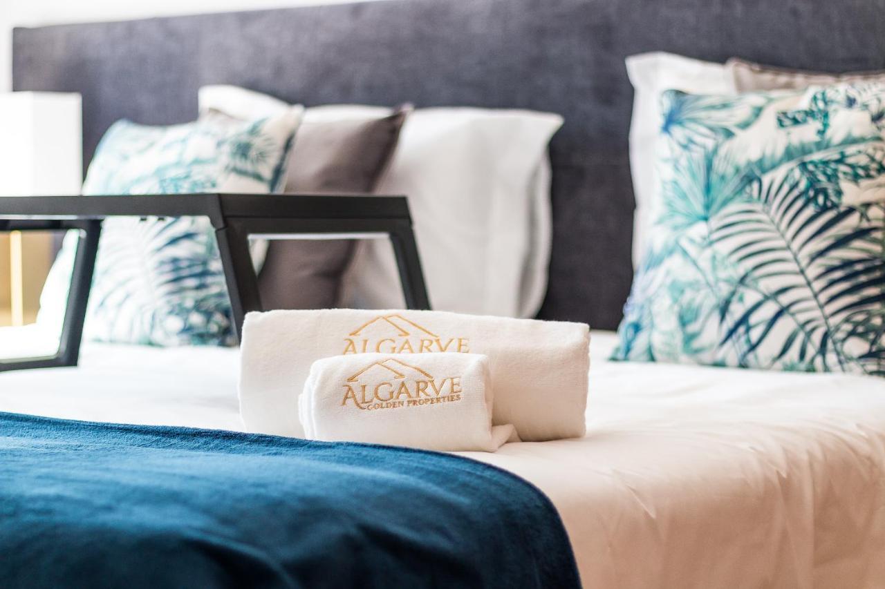 New Dawn'S Guesthouse By Algarve Golden Properties Лагос Екстериор снимка