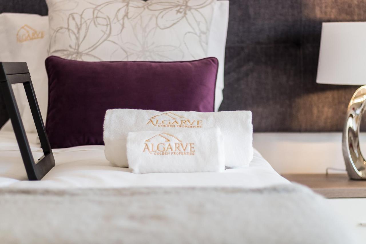 New Dawn'S Guesthouse By Algarve Golden Properties Лагос Екстериор снимка