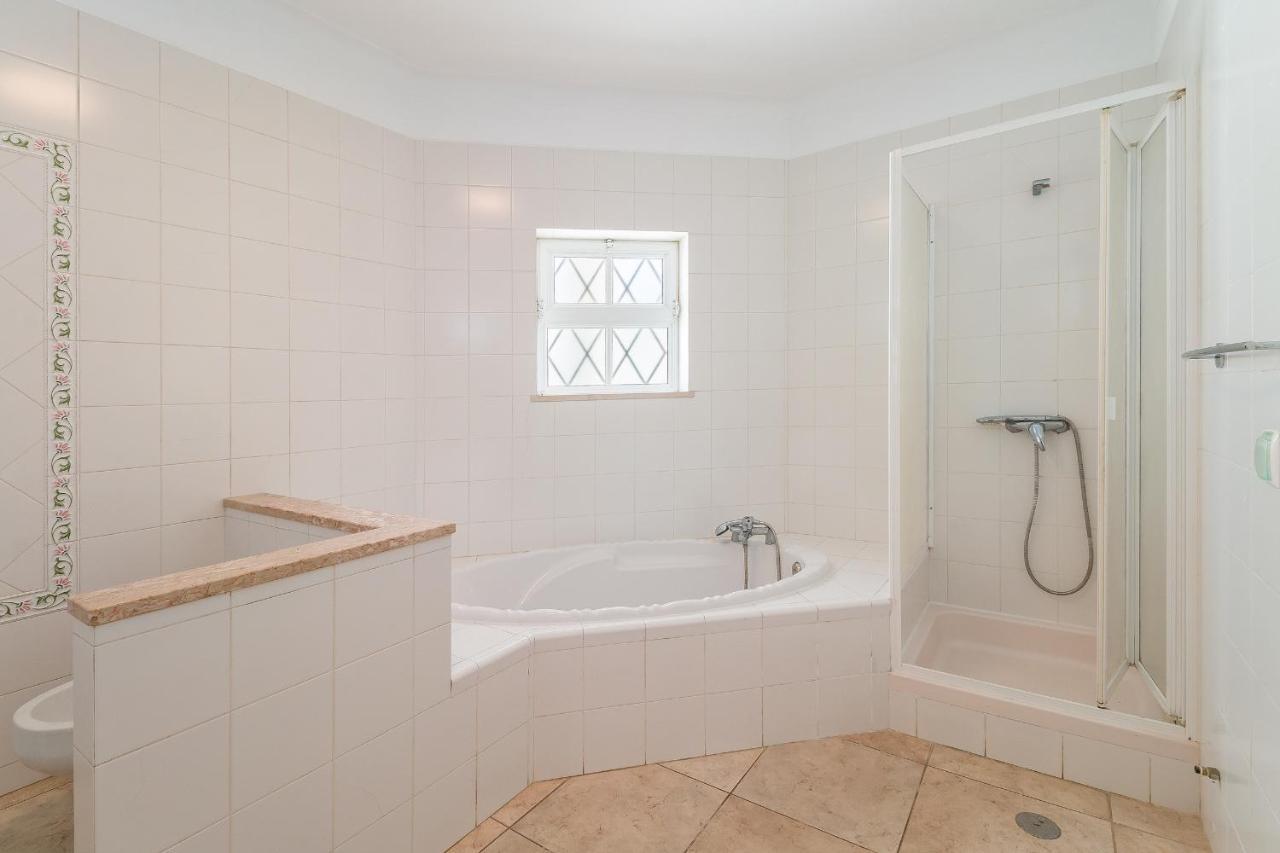 New Dawn'S Guesthouse By Algarve Golden Properties Лагос Екстериор снимка